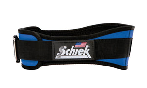 Schiek 2004 Lifting Belts-Lifting Belt-Schiek Sports-3