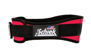 Schiek 2004 Lifting Belts-Lifting Belt-Schiek Sports-5