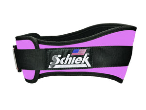 Schiek 2006 Lifting Belts-Lifting Belt-Schiek Sports-7