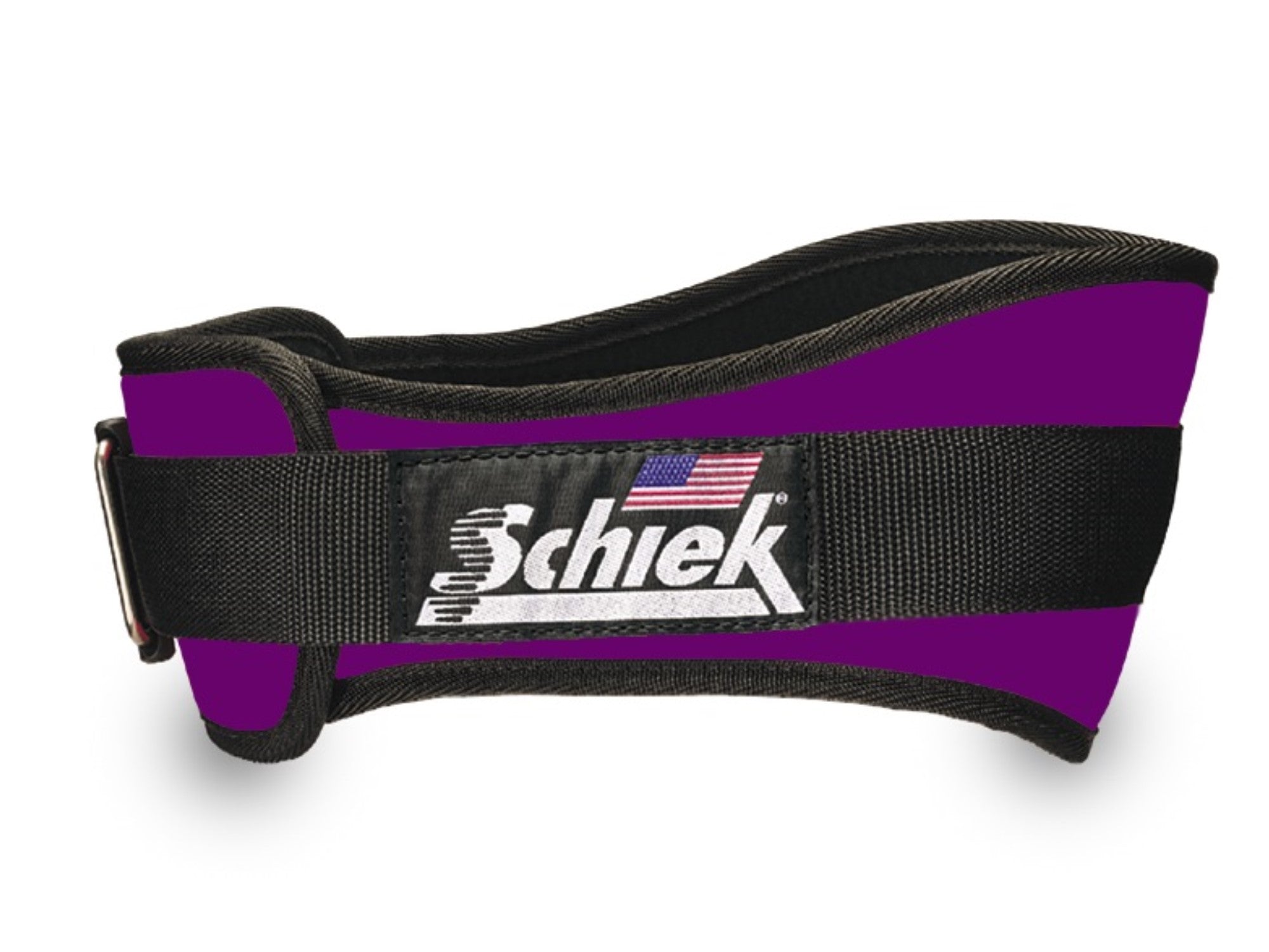 Schiek 2006 Lifting Belts-Lifting Belt-Schiek Sports-6