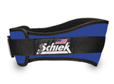 Schiek 2006 Lifting Belts-Lifting Belt-Schiek Sports-3