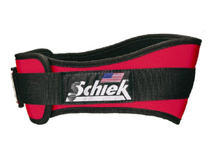 Schiek 2006 Lifting Belts-Lifting Belt-Schiek Sports-5