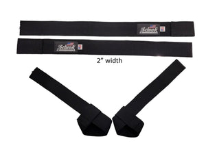 https://flamanfitness.com/cdn/shop/products/schiek-basic-lifting-strap-2-straps-schiek-sports-exasck1000bls2-780343_300x.jpg?v=1695238932
