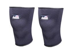 Schiek Knee Sleeves 1150KS-Knee Sleeves-Schiek Sports-1