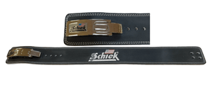Schiek Lever Power Belts-Lever Belt-Schiek Sports-2