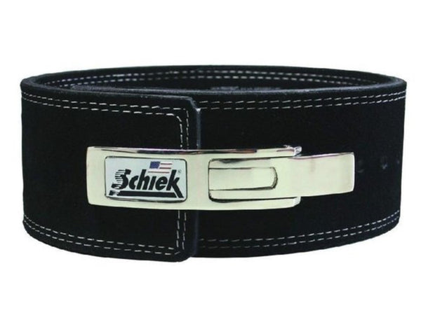 schiek-lever-power-belts-lever