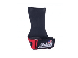 Schiek Ultimate Grips-Ultimate Grip-Schiek Sports-4