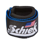Schiek Wrist Supports-Wrist Wraps-Schiek Sports-2