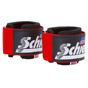 Schiek Wrist Supports-Wrist Wraps-Schiek Sports-6
