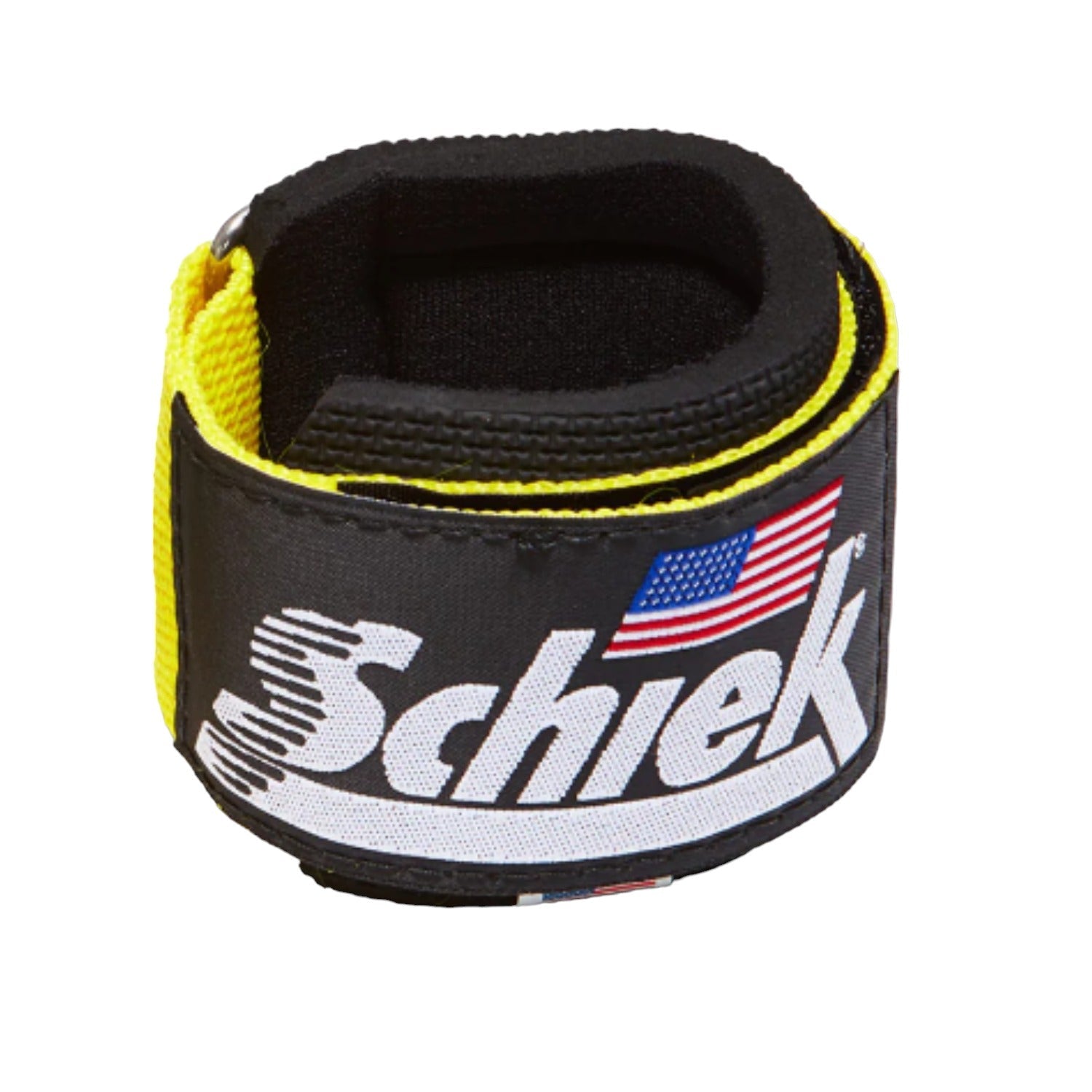 Schiek Wrist Supports-Wrist Wraps-Schiek Sports-7
