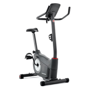 Schwinn 130 Upright Bike-Upright Bike-Schwinn Fitness-1