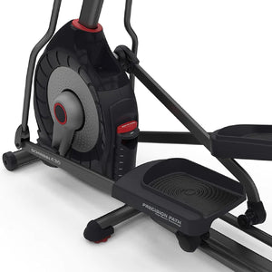 Schwinn 430 Elliptical Flaman Fitness - Main Image