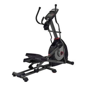 Schwinn 430 Elliptical-Incline Elliptical-Schwinn Fitness-1