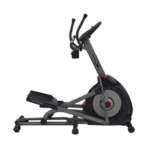 Schwinn 430 Elliptical-Incline Elliptical-Schwinn Fitness-2