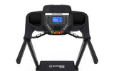 Schwinn 810 Treadmill-Folding-Schwinn Fitness-4