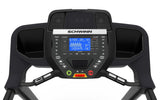 Schwinn 810 Treadmill-Folding-Schwinn Fitness-5