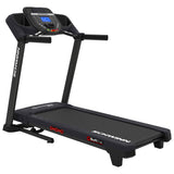 Schwinn 810 Treadmill-Folding-Schwinn Fitness-1