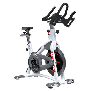 Schwinn AC Performance Spin Bike Flaman Fitness - Main Image