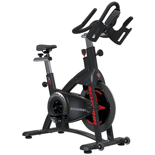 Schwinn quality spin bike sales