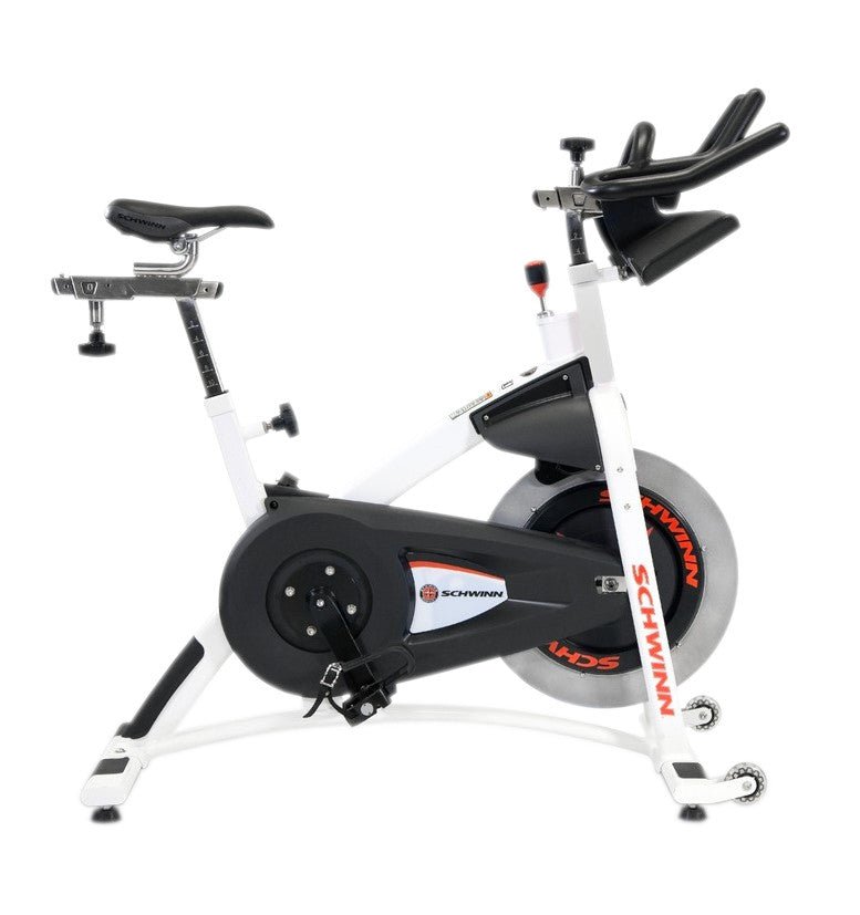 Schwinn Indoor Bicicletas Spinning Indoor Spinning Bike For Sale