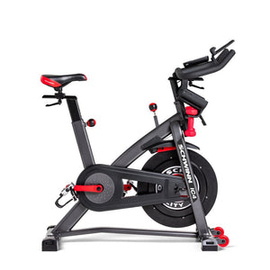 Schwinn IC4 Spin Bike Flaman Fitness