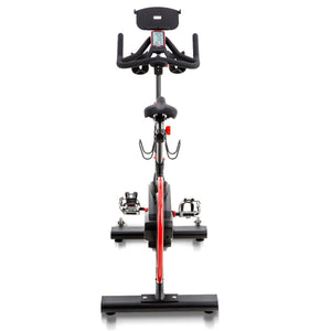 Spirit CIC850 Spin Bike-Spin Bike-Spirit Fitness-3