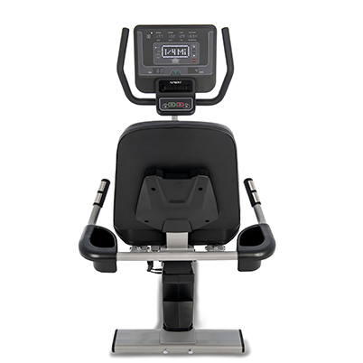 Spirit recumbent bikes sale