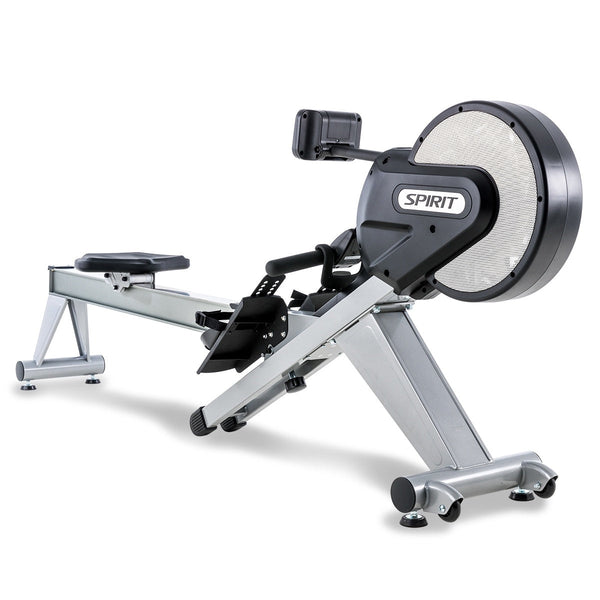 Spirit CRW800 Rower | Flaman Fitness