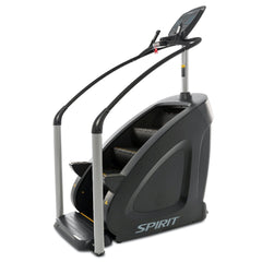 Spirit CSC900 Commercial Stair Climber-Stair Climber-Spirit Fitness-1
