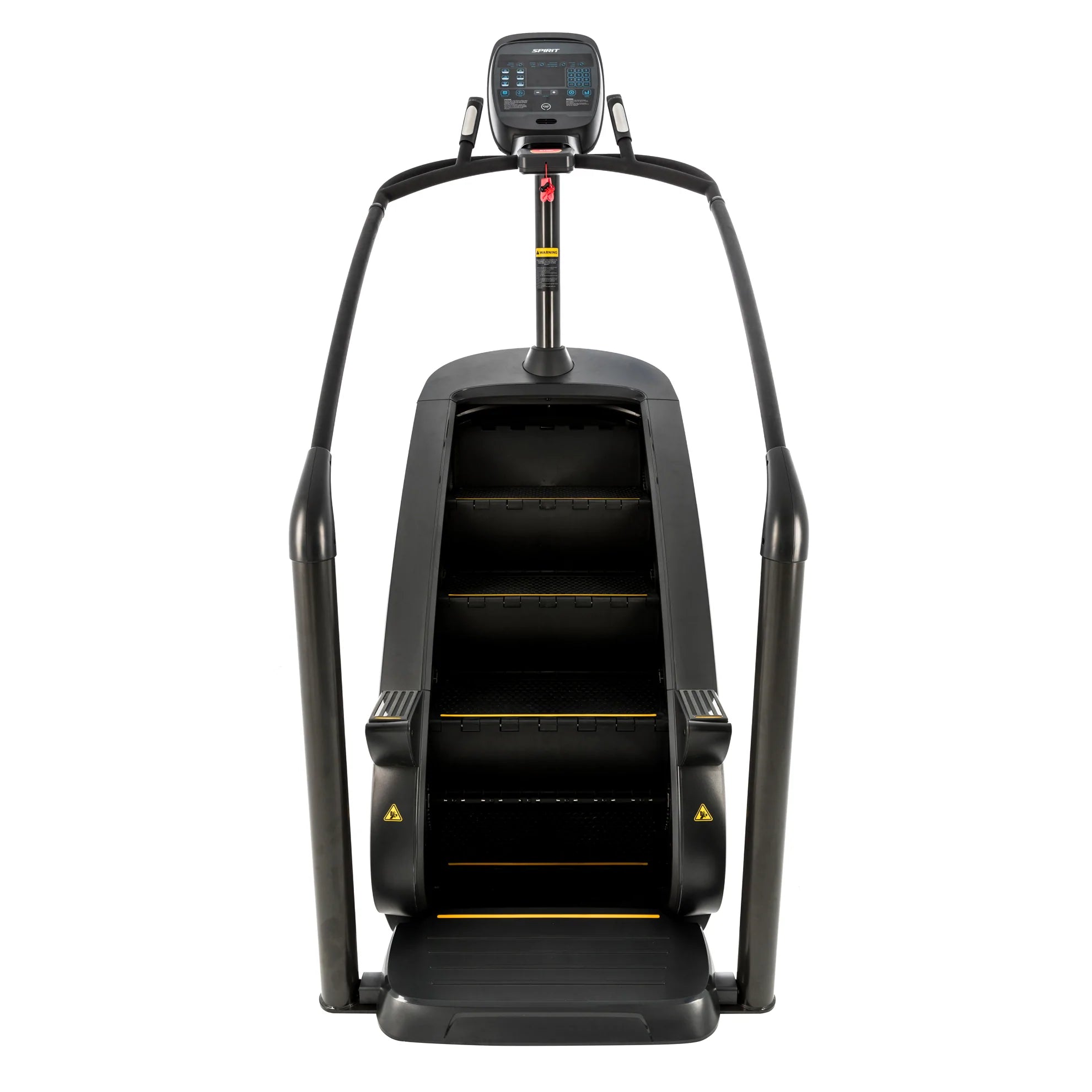 Stair climber discount machine canada