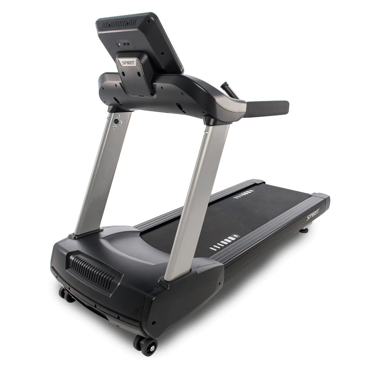 Spirit treadmill online canada