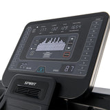 Spirit CT800 Treadmill-Non-Folding-Spirit Fitness-5