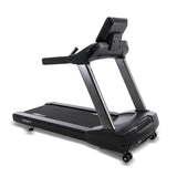 Spirit CT800ENT Treadmill - 15.6" Touchscreen-Touchscreen Models-Spirit Fitness-2