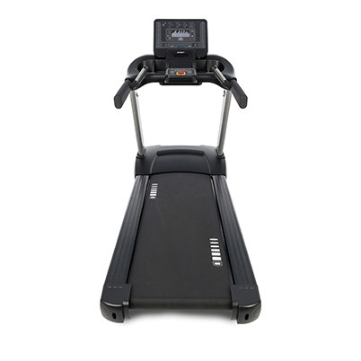 Free spirit treadmill 302001 hot sale