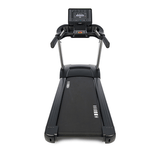 Spirit CT850 Treadmill - (Needs 20 Amp Circuit)-Non-Folding-Spirit Fitness-2