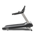 Spirit CT850 Treadmill - (Needs 20 Amp Circuit)-Non-Folding-Spirit Fitness-6