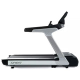 Spirit CT900 Commercial Treadmill-Non-Folding-Spirit Fitness-2