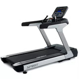 Spirit CT900 Commercial Treadmill-Non-Folding-Spirit Fitness-1