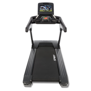 Spirit CT900ENT Commercial Treadmill-Touchscreen Models-Spirit Fitness-2