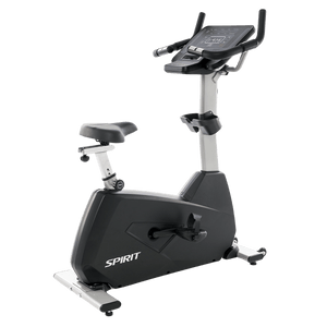 Spirit shop exercise bike