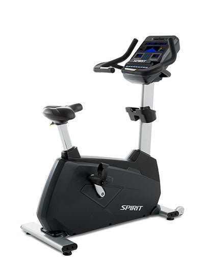 flaman exercise bikes
