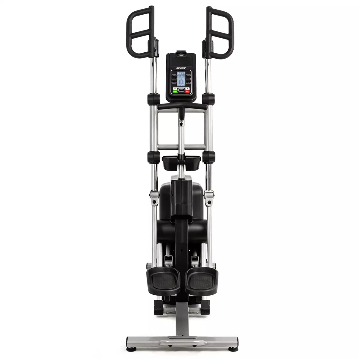 Spirit discount home gym