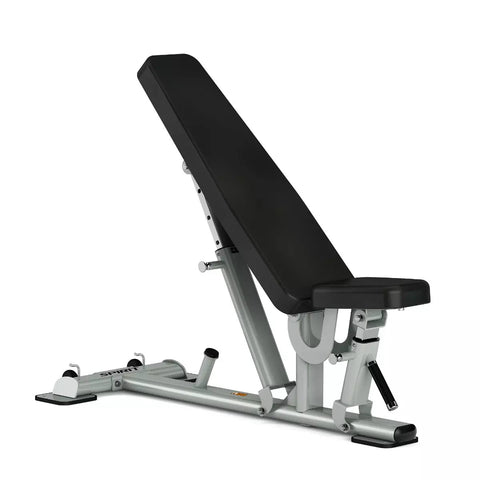 https://flamanfitness.com/cdn/shop/products/spirit-fitness-commercial-flat-incline-bench-st800fid-adjustable-bench-spirit-fitness-exgspist800fid-871850_480x.webp?v=1695239119