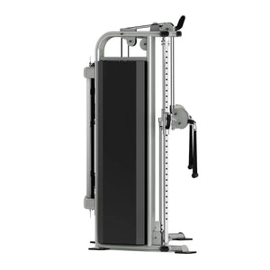 Spirit ST800FT Functional Trainer-Functional Trainer-Spirit Fitness-4