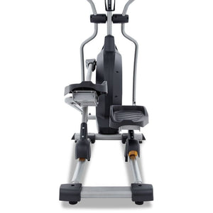 Spirit XE195 Elliptical Trainer-Elliptical-Spirit Fitness-8