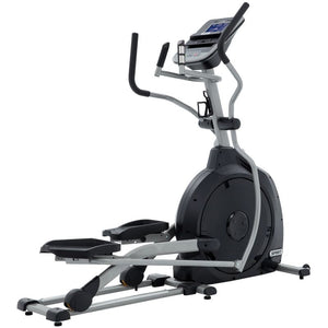 Spirit XE195 Elliptical Trainer-Elliptical-Spirit Fitness-7