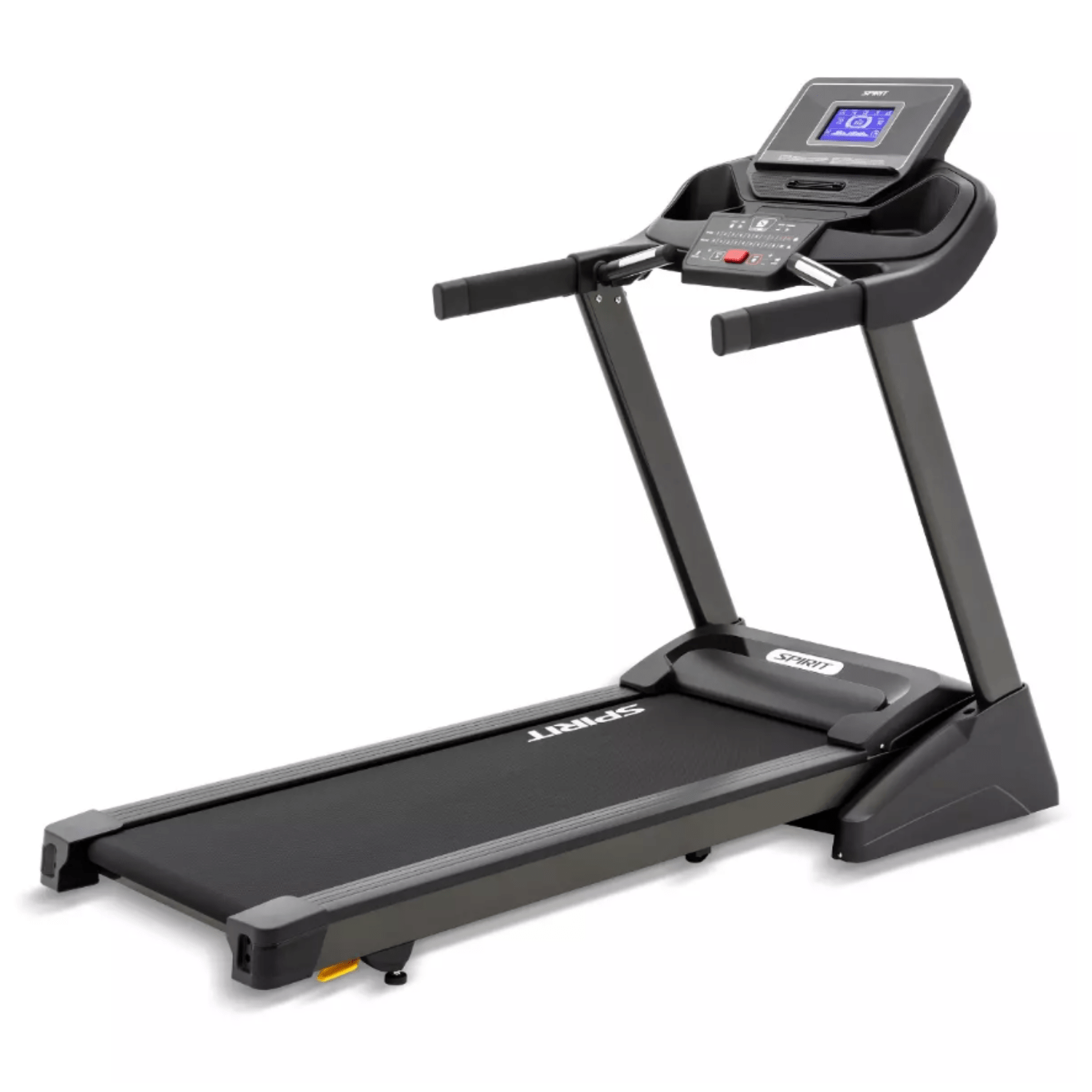 Flaman Fitness Spirit XT185 Treadmill 2023 Model