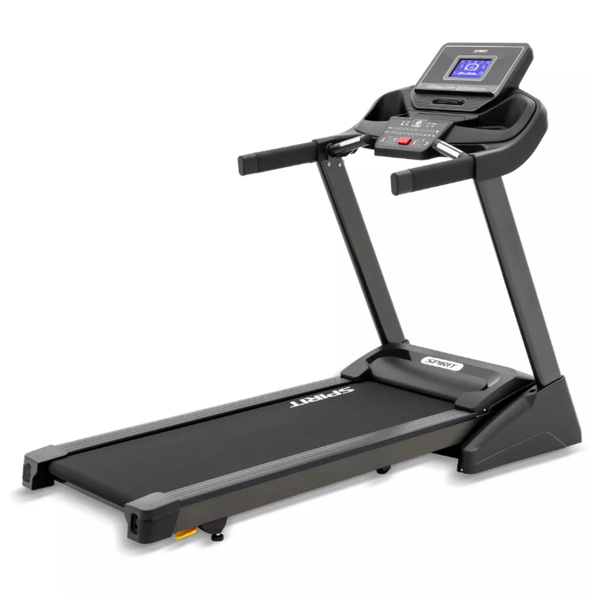 Spirit XT185 Treadmill - 2023 Model | Flaman Fitness