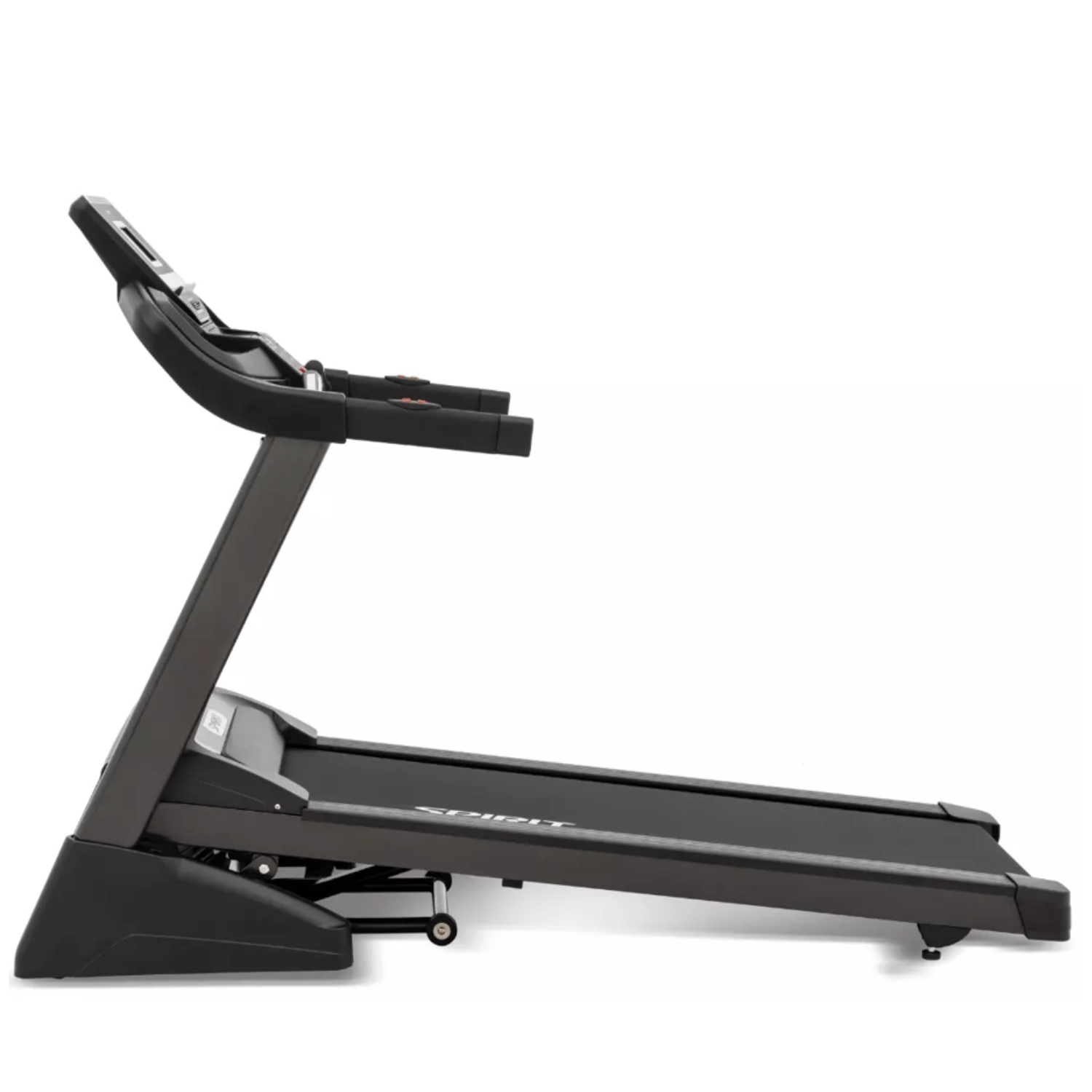 Flaman Fitness Spirit XT285 Treadmill 2023 Model