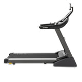Spirit XT485 Treadmill - 2023 Model-Folding-Spirit Fitness-5